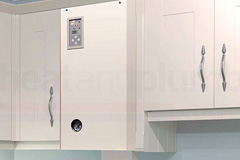Little Glemham electric boiler quotes
