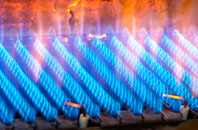 Little Glemham gas fired boilers