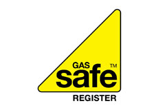 gas safe companies Little Glemham